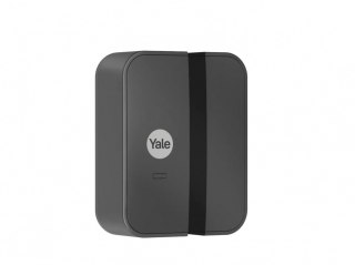 Zewnętrzny czujnik otwarcia drzwi/okien YALE HOME
