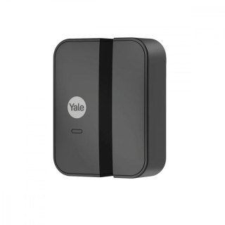 Zewnętrzny czujnik otwarcia drzwi/okien YALE HOME