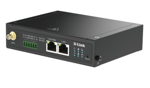 Brama 4G DOM-530-TSO D-Link