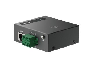 Brama LTE DOM-311-TSO D-Link