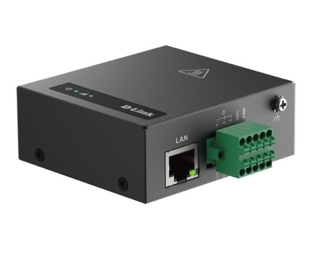 Brama LTE DOM-311-TSO D-Link