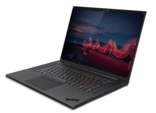 Filtr prywatyzujący 4Vu for 16'' Lenovo ThinkPad P1 Gen 4 and HP ZBook Fury G9 Targus