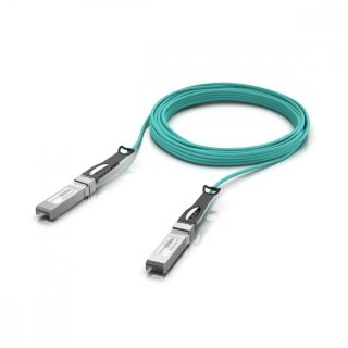 Kabel optyczny UACC-AOC-SFP28-10M UBIQUITI
