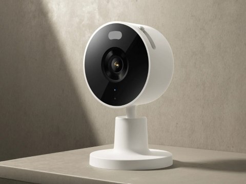 Kamera monitoring Smart C100 XIAOMI