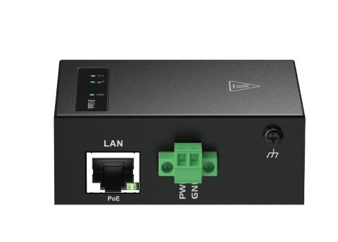 Modem LTE DWM-311-TP D-Link