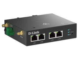 Modem LTE DWM-314-T D-Link