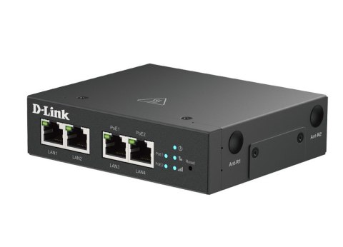 Modem LTE DWM-314-TP D-Link