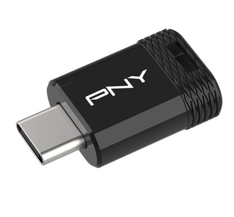 Pendrive 256GB Elite-X USB-C 3.2 P-FDI256EXFITC-GE PNY