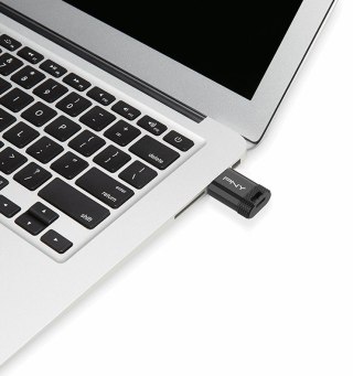 Pendrive 256GB Elite-X USB-C 3.2 P-FDI256EXFITC-GE PNY