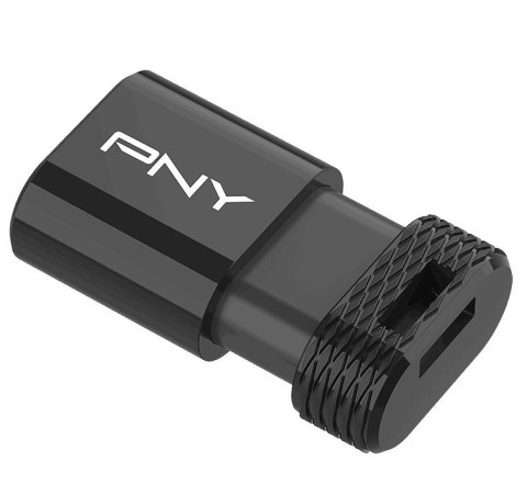Pendrive 256GB Elite-X USB-C 3.2 P-FDI256EXFITC-GE PNY