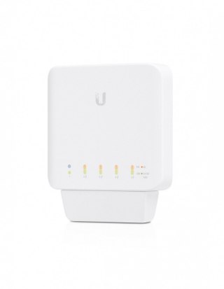Przełącznik UniFi Switch Flex USW-Flex-3 UBIQUITI