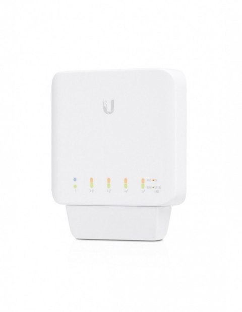 Przełącznik UniFi Switch Flex USW-Flex-3 UBIQUITI