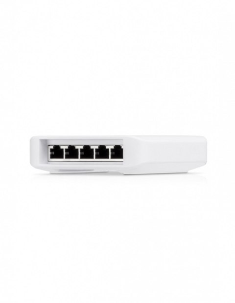 Przełącznik UniFi Switch Flex USW-Flex-3 UBIQUITI