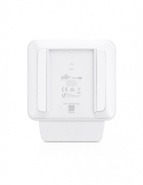 Przełącznik UniFi Switch Flex USW-Flex-3 UBIQUITI
