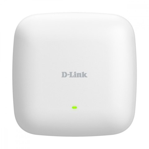 Punkt dostępowy DAP-X3060 D-Link