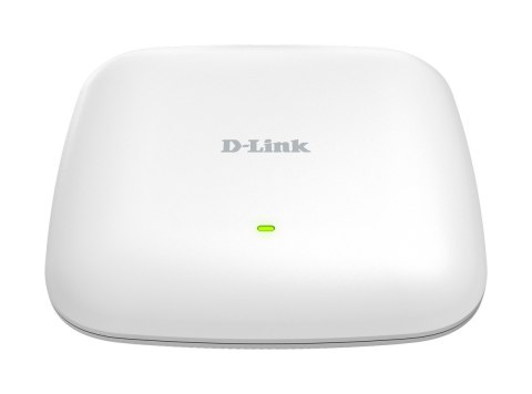 Punkt dostępowy DAP-X3060 D-Link