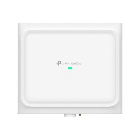 Punkt dostępowy EAP772-Outdoor TP-LINK
