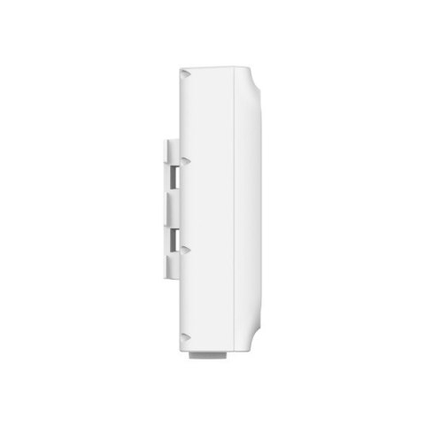 Punkt dostępowy EAP772-Outdoor TP-LINK