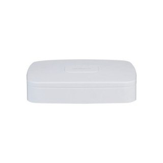 Rejestrator NVR2104-4KS3 Dahua