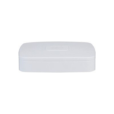 Rejestrator NVR2104-4KS3 Dahua