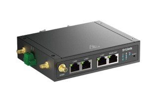 Router 4G DWM-530-T D-Link