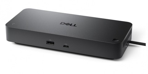 Stacja dokująca Dell Pro Thunderbolt 4 Smart Dock SD25TB4 Dell