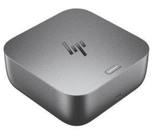 Stacja dokująca Thunderbolt G6 Dock 100W 9X472UT#ABB HP Inc.