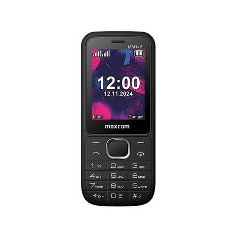 Telefon MM 142L Classic Maxcom