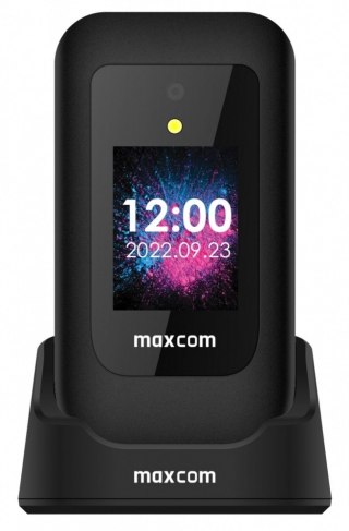 Telefon MaxCom MM 827L 4G Maxcom