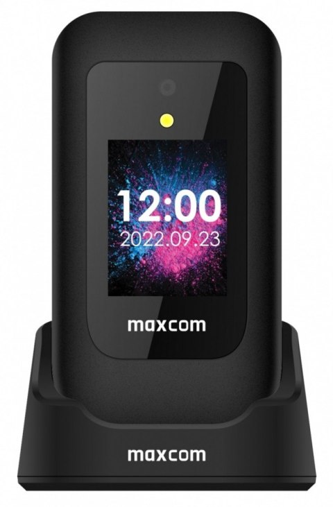 Telefon MaxCom MM 827L 4G Maxcom
