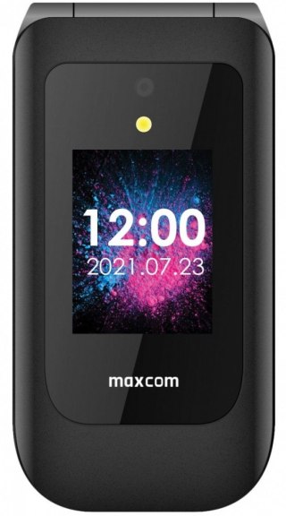 Telefon MaxCom MM 827L 4G Maxcom