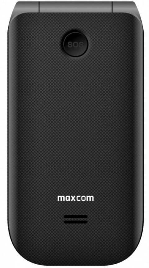 Telefon MaxCom MM 827L 4G Maxcom