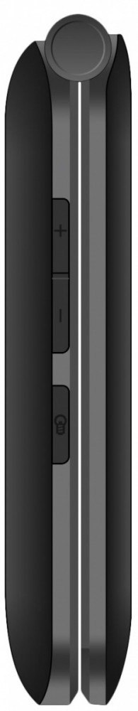 Telefon MaxCom MM 827L 4G Maxcom