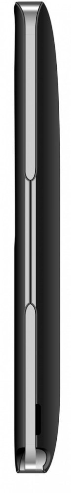 Telefon komórkowy ELEMENT P032S Ekran TFT 2.4cala, Dual SIM Sencor