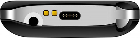 Telefon komórkowy ELEMENT P032S Ekran TFT 2.4cala, Dual SIM Sencor