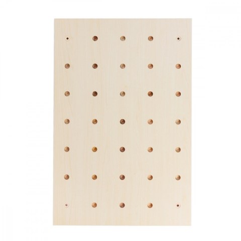 Drewniana tablica, organizer MC-130 WD Maclean