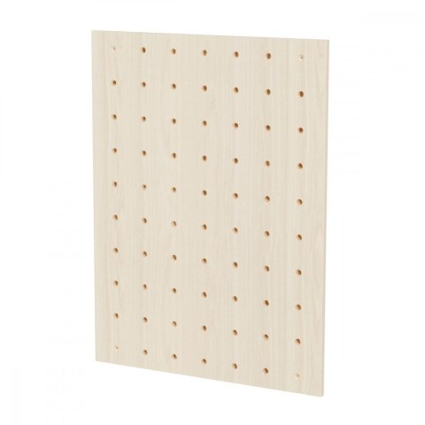 Drewniana tablica organizer MC-131 WD Maclean