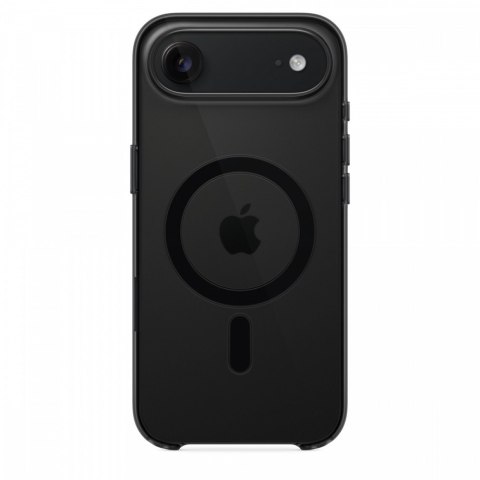 Etui z MagSafe do iPhonea Air - mroźna szarość Apple