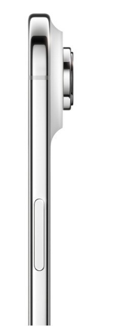 IPhone Air 1 TB Jasne złoto Apple