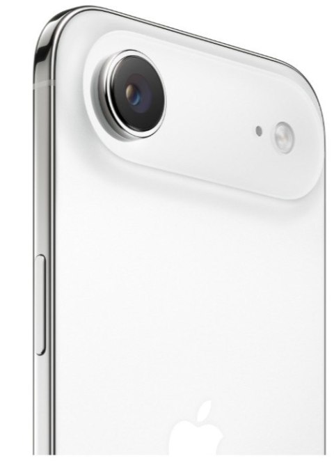 IPhone Air 1TB Biały obłok Apple