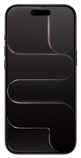 IPhone Air 1TB Gwiezdna czerń Apple