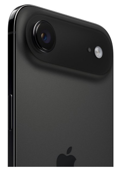 IPhone Air 1TB Gwiezdna czerń Apple