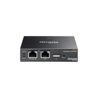 Kontroler OC220 Omada Hardware Controller TP-LINK