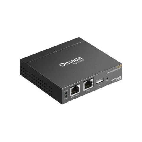 Kontroler OC220 Omada Hardware Controller TP-LINK