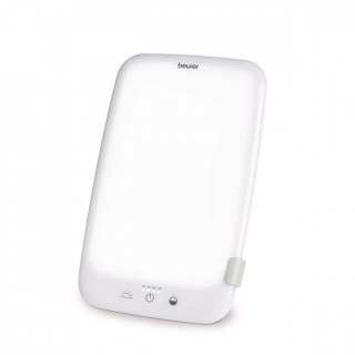 Lampa o świetle dziennym TL35 Beurer