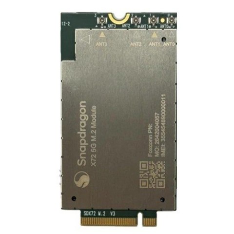 Modem LTE DW5934E Dell