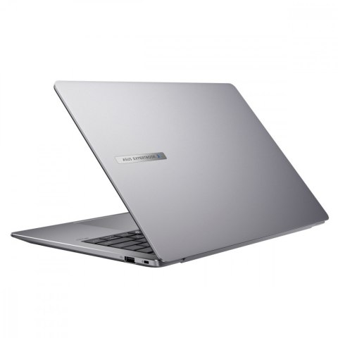 Notebook ExpertBook P5 P5405CSA-NZ0416W Ultra 5 226V/16GB/512GB/14 WQXGA/Win 11Home/3YRS Copilot+PC Asus