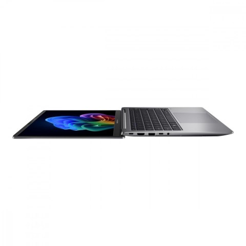 Notebook ExpertBook P5 P5405CSA-NZ0416W Ultra 5 226V/16GB/512GB/14 WQXGA/Win 11Home/3YRS Copilot+PC Asus