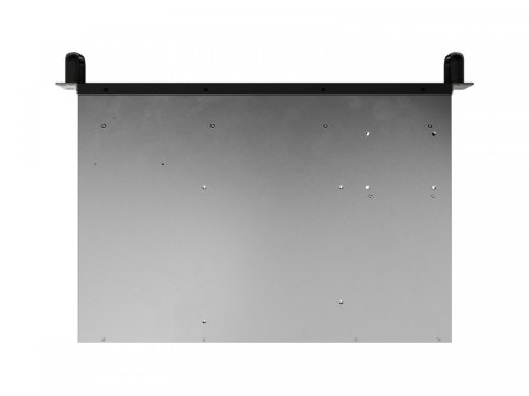 Obudowa serwerowa ITX 300/10 19 cali/1U Lanberg