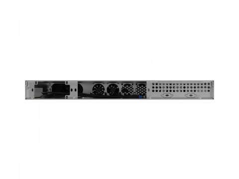 Obudowa serwerowa ITX 300/10 19 cali/1U Lanberg